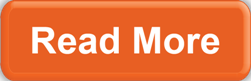 Read More